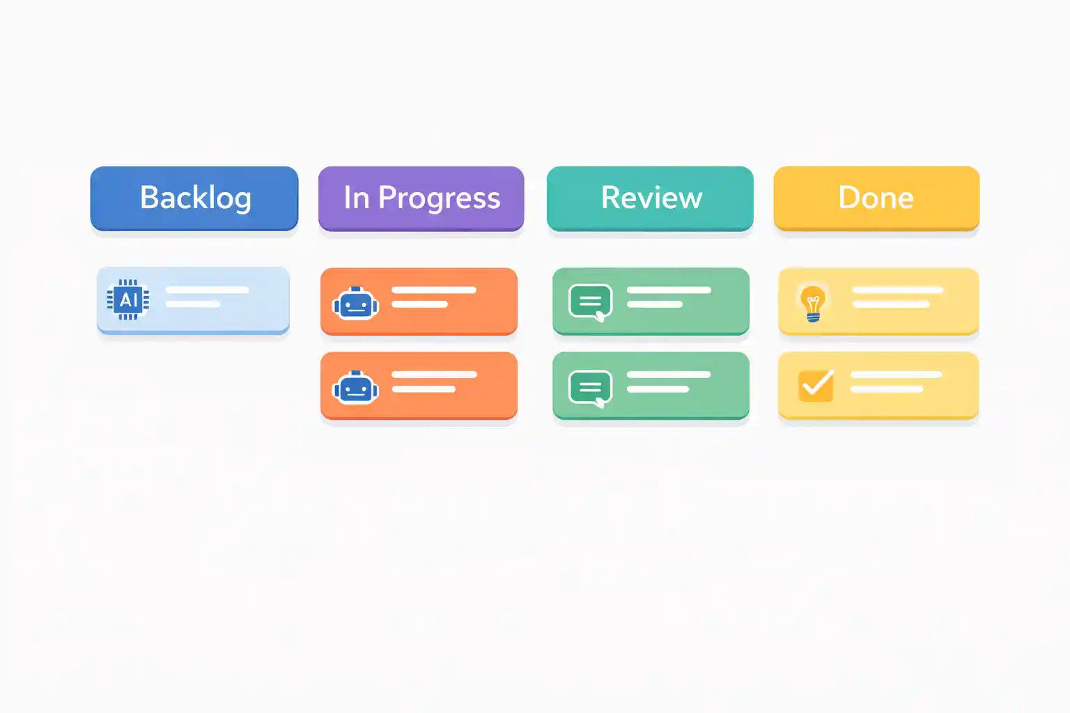 AI-Driven Sprint Planning: Setting Up a 1-Week Sprint in Alios