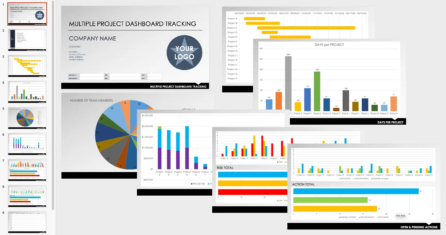 Agency Excellence: Project Management & Profitability with Alios