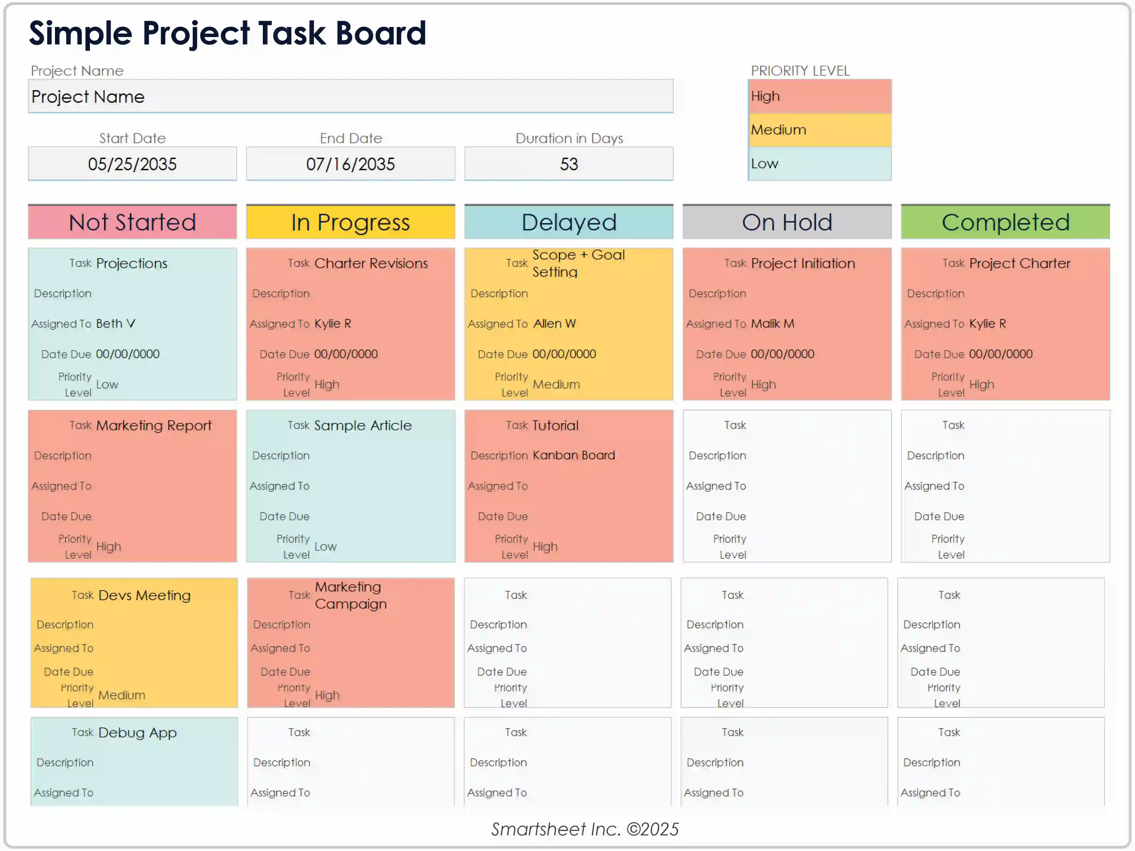 CRM vs. Project Management: Building the Right Agency with Alios