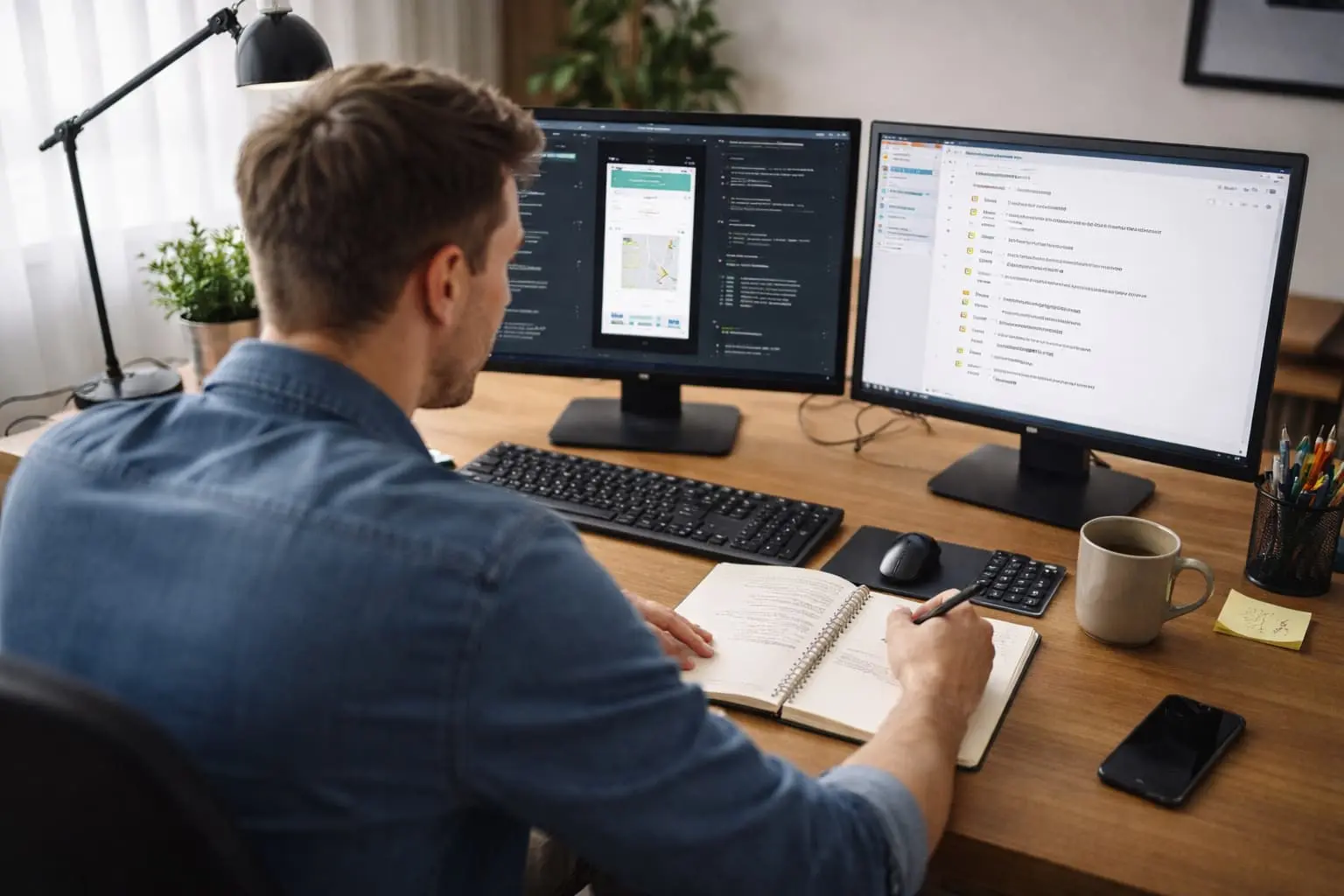 QA Process: Consolidate Testing and Bug Fixes in One Flow