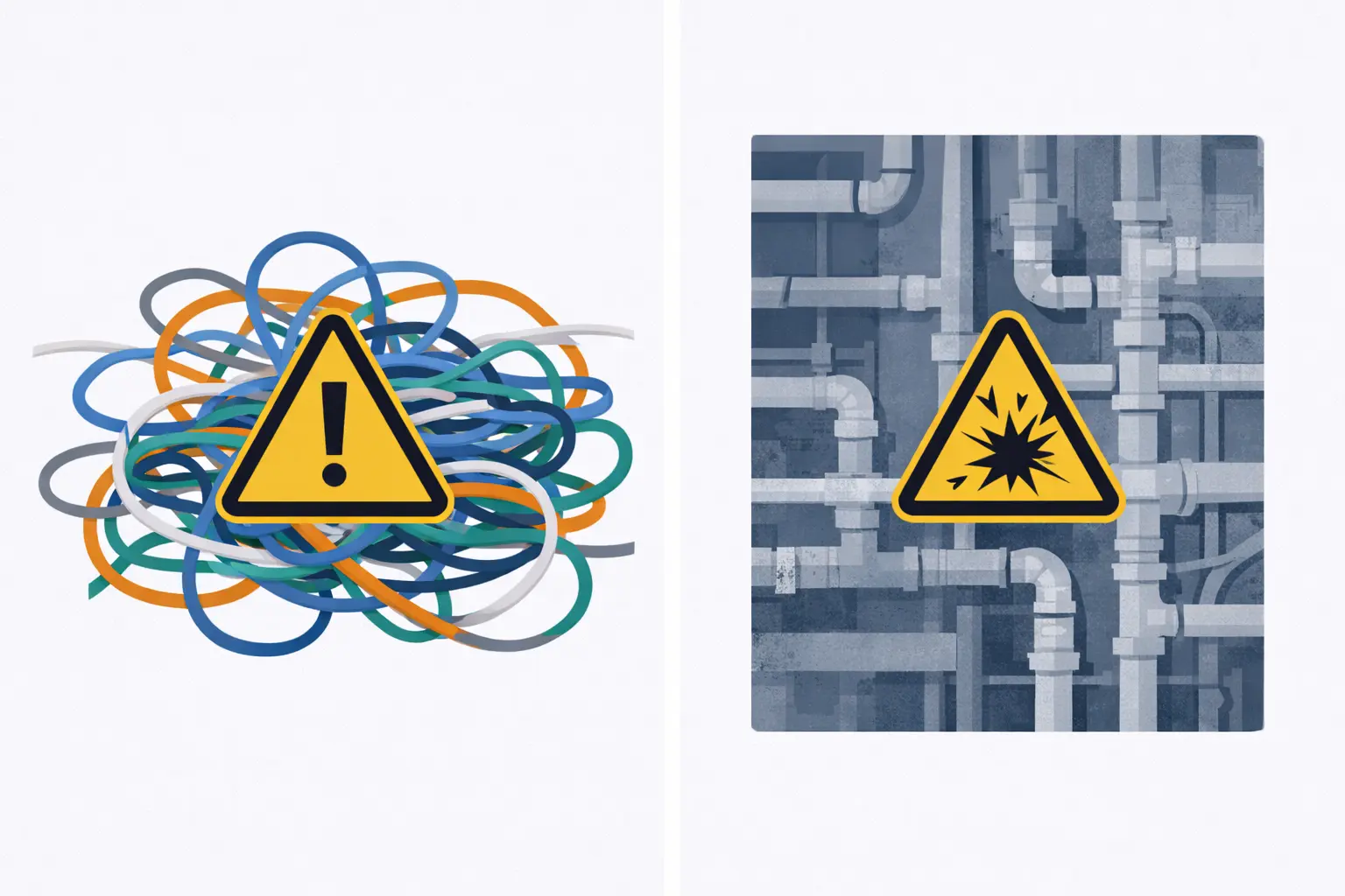 How to Manage Technical Debt Backlog with Alios