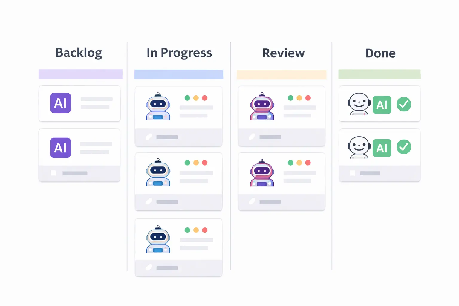 AI Sprint Planning: 1 Week Without Exploding Your Backlog