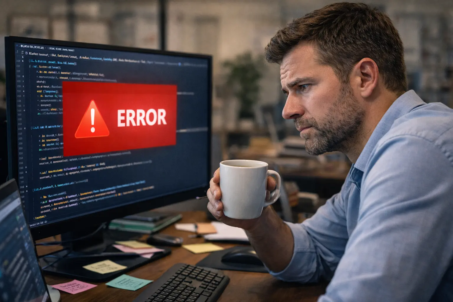 Bug ve Issue Takibi: Alios'ta Pratik Model ve Şablon